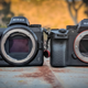 Image for article titled Nikon Z7 Review: A Worthy Mirrorless Contender, But Not a Sony Killer